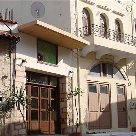 Kastro